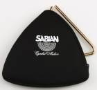 SABIAN �����ӥ��� 8