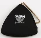 SABIAN �����ӥ��� 10