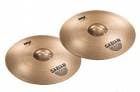 ���� �� ���ס� SABIAN �����ӥ��� B8X ROCK 16