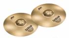 ���� �� ���ס� SABIAN �����ӥ��� XSR ROCK 16