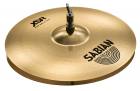 SABIAN �����ӥ��� XSR ROCK HATS �ܥȥ� 14