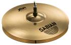 �ڼ�������� SABIAN �����ӥ��� XSR MEDIUM HATS �ȥå� 13