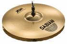 SABIAN �����ӥ��� XSR X-CELERATOR HATS �ܥȥ� 14