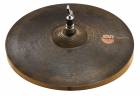 �ڼ�������� SABIAN �����ӥ��� XSR MONARCH HATS �ȥå� 14