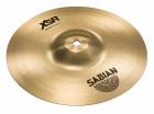SABIAN �����ӥ��� XSR 10
