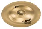 SABIAN �����ӥ��� XSR 18