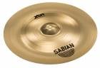 SABIAN �����ӥ��� XSR 18