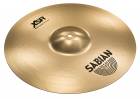 SABIAN �����ӥ��� XSR ROCK CRASH 16