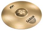 SABIAN �����ӥ��� XSR ROCK CRASH 18