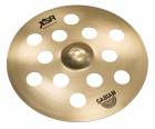 SABIAN �����ӥ��� 16