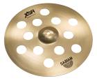 SABIAN �����ӥ��� 18