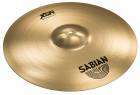 �ڼ�������� SABIAN �����ӥ��� 14