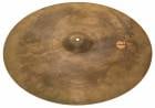 �ڼ�������� SABIAN �����ӥ��� 20