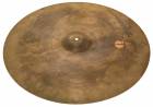 �ڼ�������� SABIAN �����ӥ��� 22