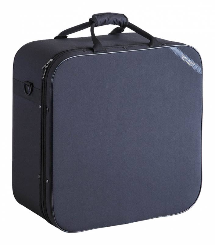 Super Light スーパーライト・スネアドラム・ケース 14