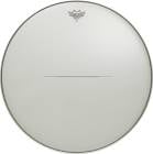 REMO ��� �ƥ���ѥ˥إå� 23