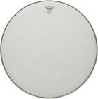 REMO ��� �ƥ���ѥ˥إå� 63.5cm 23