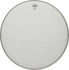 REMO ��� �ƥ���ѥ˥إå� 71.2cm 26