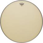 REMO ��� �ƥ���ѥ˥إå� 55.9cm 20