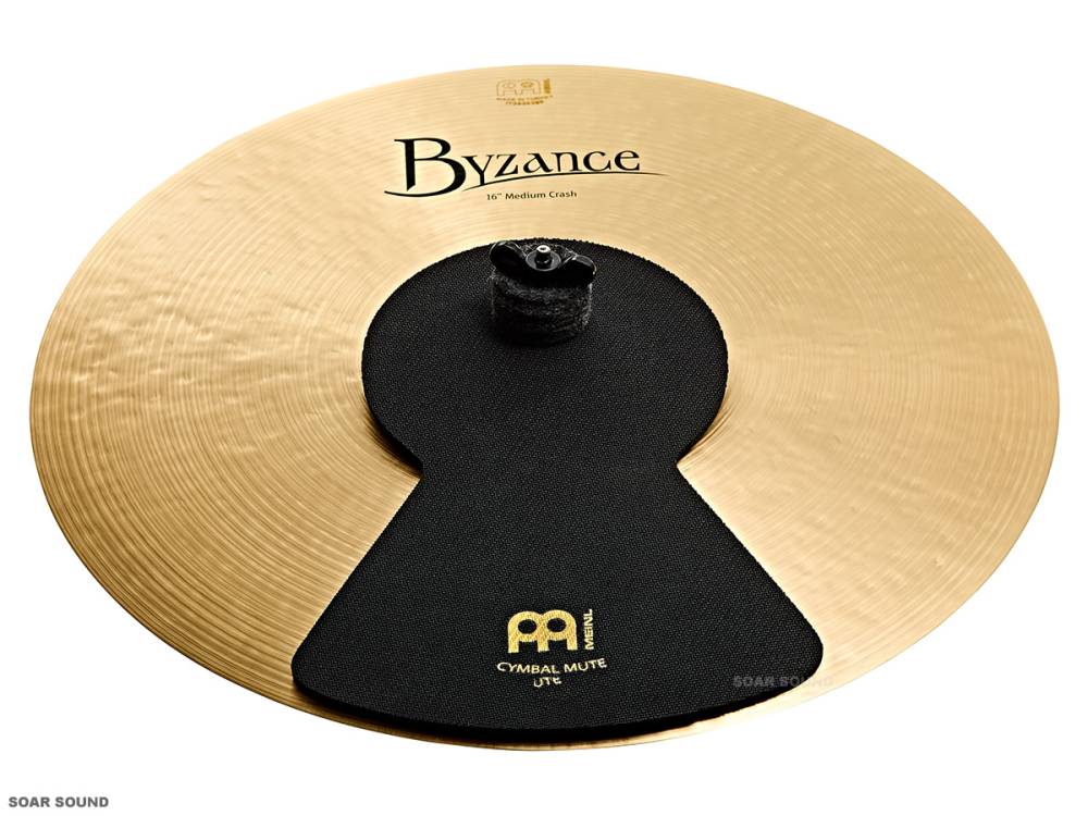 MEINL �ޥ��ͥ� ����Х��� �ò��ѥå� MCM-20 / 20" Ride �ɲ� �ɥ�� �����ѥѥå� �饤�ɥ���Х� �ʤɤ�