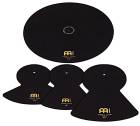 MEINL �ޥ��ͥ� ����Х��� �ò��ѥå� Cymbal Mute Set ����Х�ߥ塼�ȥ��å� �ɲ� 14