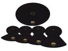 MEINL �ޥ��ͥ� ����Х��� �ò��ѥå� Cymbal Mute Set ����Х�ߥ塼�ȥ��å� �ɲ� 14