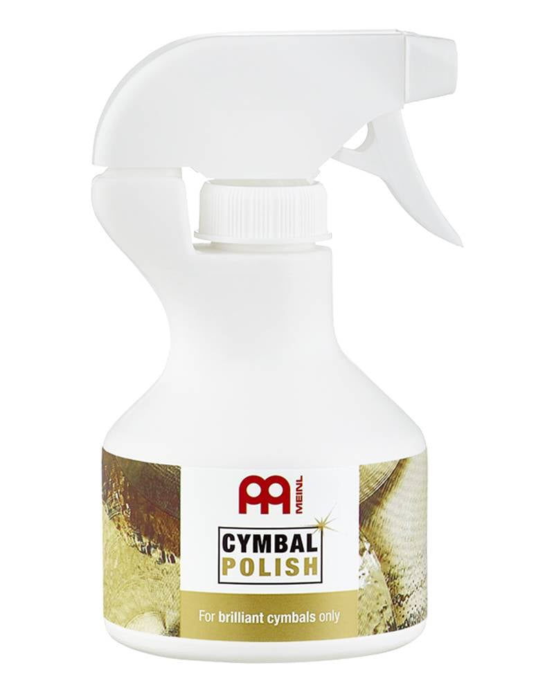 MEINL �ޥ��ͥ� ����Х��� ���꡼�ʡ� MCP �֥�ꥢ��ȥ���Х����� ����Х��᤭