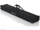 GATOR PA �ޥ�����������ѥ����� GFW-6XMICSTANDBAG ���եȥ����� ��6�ܼ�Ǽ��ǽ �Хå�