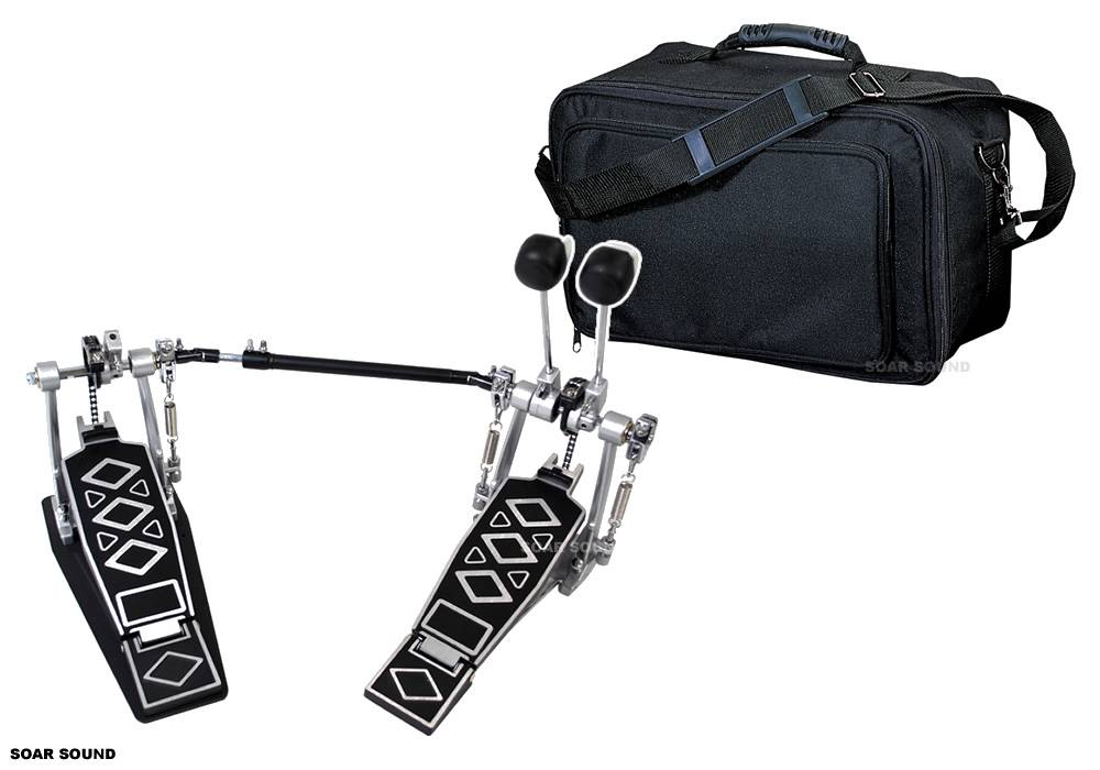 �ڥ��եȥ������դ���KC �ĥ���ڥ��� ����������� DRP-02 + PCS40 ���å��ڥ��� ���֥�ڥ��� �եåȥڥ���