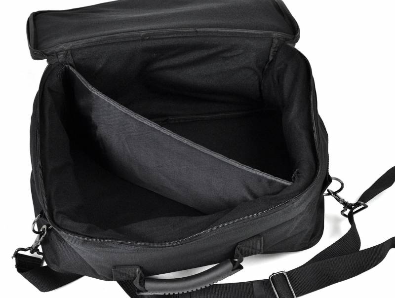 KC ドラムペダル ツインペダル DRP-02 : KC ドラムペダル ツインペダル DRP-02 : Musical