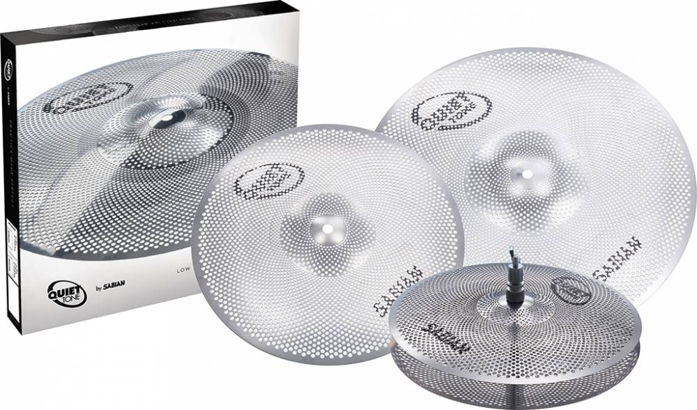 サウンドクラッシュセット Amazon.co.jp: SB1510 オーディオコントロールモジュール