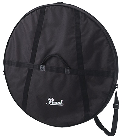 Pearl パール 32インチ～36インチ用 ゴング用ソフトケース PSC
