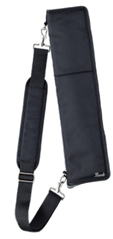 Pearl �ѡ��� �ɥ�ॹ�ƥ��å��ѥ����� PSC-STBS ����ॿ���� �ɥ�ॹ�ƥ��å��ѥХå� �֥�å�