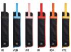 Pearl �ѡ��� �ɥ�ॹ�ƥ��å��ѥ����� PSC-STBCN 3�ڥ���6�ܡ˼�Ǽ �ɥ�ॹ�ƥ��å��ѥХå�