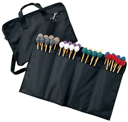 Pearl パール マリンバマレット用バッグ PSC-MTB マレット用ケース