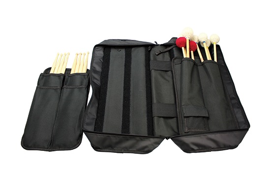 Pearl パール マルチスティックマレットバッグ PSC-MSTMB マレット