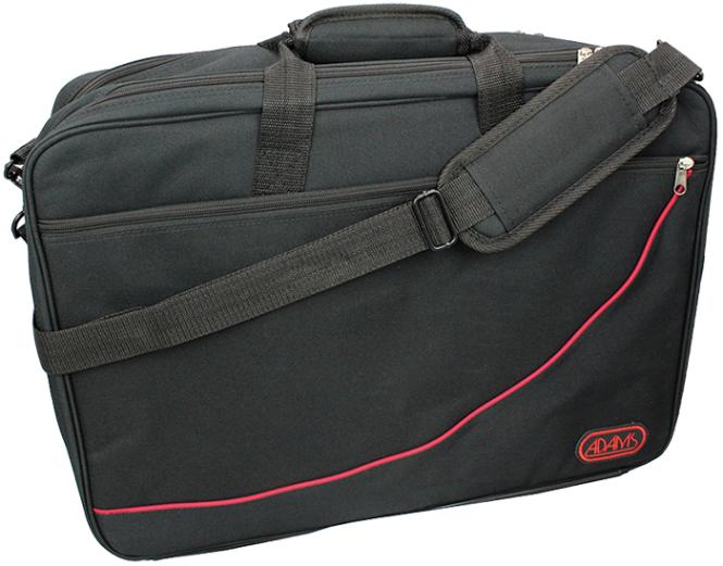 Adams Mallets Back Pack �����ॹ���ޥ�åȥХå��ѥå� �ޥ�åȥХå� AD-MLBP �ޥ�åȥ�����