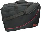 Adams Mallets Back Pack �����ॹ���ޥ�åȥХå��ѥå� �ޥ�åȥХå� AD-MLBP �ޥ�åȥ�����
