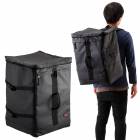 Pearl �ѡ��� ���ۥ��ѥ����� �ܥå������ۥ�Хå���Deluxe�ɥǥ�å��� PSC-BCD ���å�������