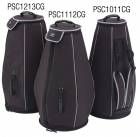 Pearl �ѡ��� ���եȥ����� ������ 13