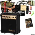 ������ѡ��鿴���� ���쥭�������ѥ���סܥ��������꡼���å� �鿴�ԥ��å� ���ॻ�å� ���祻�å� �������� ���쥭��