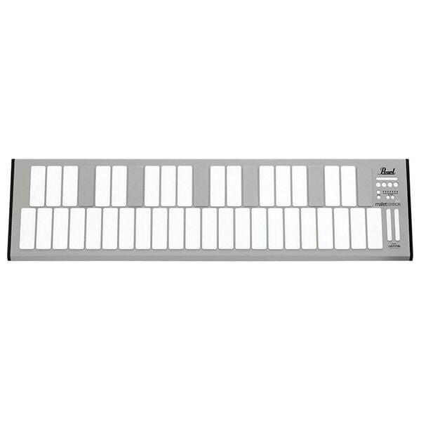 EM-1 malletSTATION マレットステーション Pearl(パール) / EM-1 malletSTATION / マレットステーション