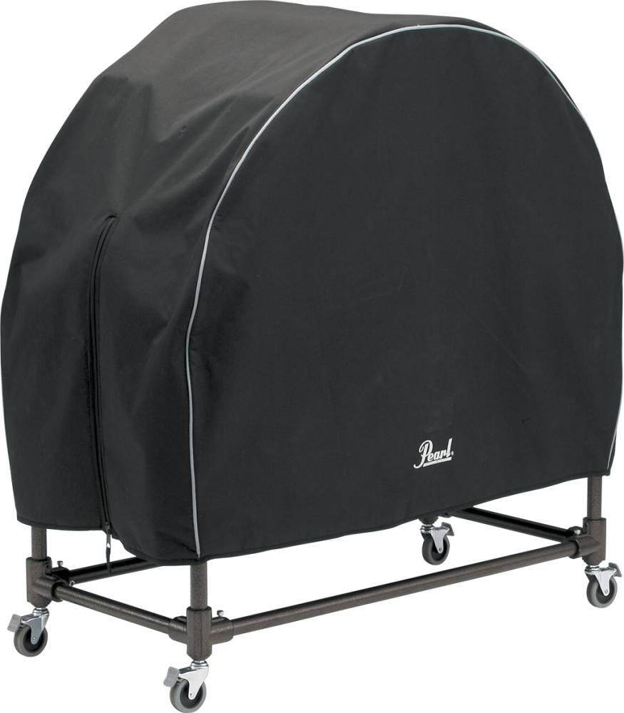 Pearl �ѡ��� ���󥵡��ȡ����꡼����ST�ɥ�ǥ��б����С� �Х��ɥ���� 36" x 18"( 91 x 46cm) / 36" x 20"( 91 x 51cm) / 36" x 22( 91 x 56cm) PSC36-1822ST ��������