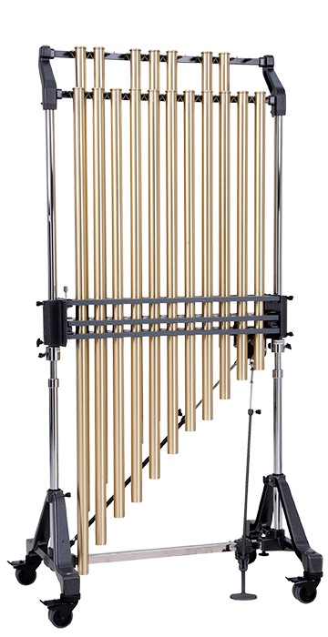 アダムス　専用 Symphonic Generation II Chimes(1.5oct.) | ADAMS
