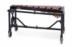 �ڼ�������� ADAMS �����ॹ �����ե��� ���ꥹ�ȥ��꡼�� 3.3���������� AD-XS1KF35 �ޡ�����