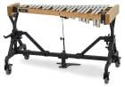 ADAMS �����ॹ Adams Glockenspiel (Artist) �����ƥ����ȡ������å��󥷥�ԡ��� AD-GAT33