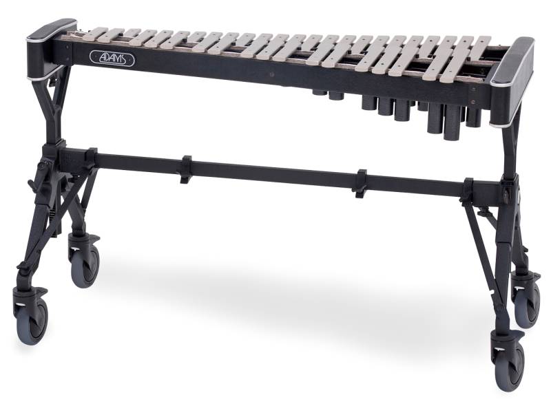 プレミア社　グロッケン Alpha Glockenspiel 【受注発注品】 | ADAMS