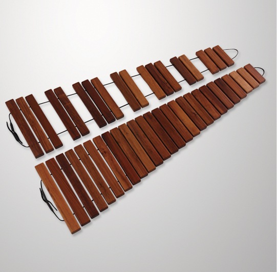 �ڼ�������� ADAMS �����ॹ ���ꥹ�ȥ����ե����� ���İ켰 �ڶ� AD-XS1H/40CB