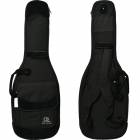 ڥ쥭ѥХåSTR GUITARS EG PROTECT CASE ץƥȥ