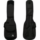 ڥ쥭١ѥХåSTR GUITARS BASS PROTECT CASE ץƥȥ